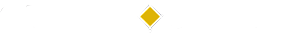 capital-stone-mobile logo